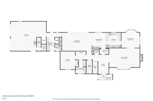 4902 Issaquah Pine Lake Rd, Sammamish, WA 98029 - Photo 30