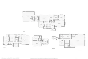 4902 Issaquah Pine Lake Rd, Sammamish, WA 98029 - Photo 34
