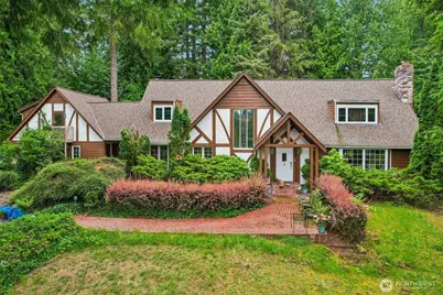 4902 Issaquah Pine Lake Road, Sammamish, WA 98029 - Photo 2