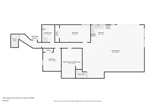 4902 Issaquah Pine Lake Rd, Sammamish, WA 98029 - Photo 32
