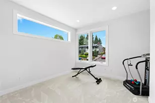 14737 56th Ave S, Tukwila, WA 98168 - Photo 16
