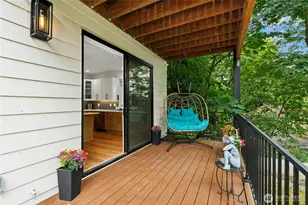 14737 56th Ave S, Tukwila, WA 98168 - Photo 24