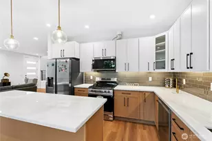 14737 56th Ave S, Tukwila, WA 98168 - Photo 20