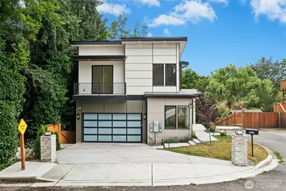14737 56th Avenue S, Tukwila, WA 98168 - Photo 2