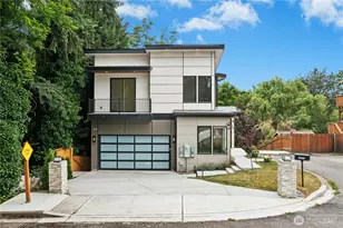 14737 56th Ave S, Tukwila, WA 98168 - Photo 2