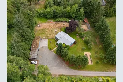 8148 James Tree Lane, Blaine, WA 98230 - Photo 38