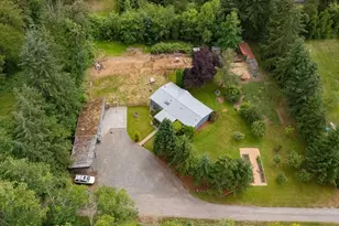 8148 James Tree Ln, Blaine, WA 98230 - Photo 38