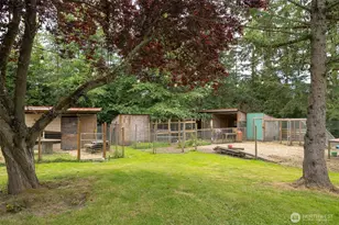 8148 James Tree Ln, Blaine, WA 98230 - Photo 32