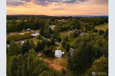 8148 James Tree Lane, Blaine, WA 98230 - Photo 2