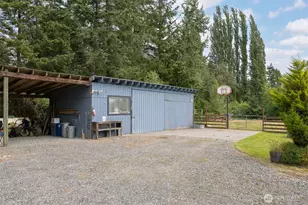 8148 James Tree Ln, Blaine, WA 98230 - Photo 28