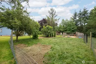 8148 James Tree Ln, Blaine, WA 98230 - Photo 34