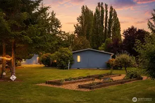 8148 James Tree Ln, Blaine, WA 98230 - Photo 30