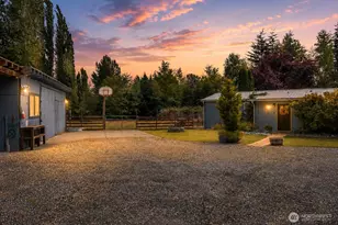 8148 James Tree Ln, Blaine, WA 98230 - Photo 40
