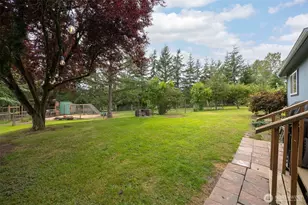 8148 James Tree Ln, Blaine, WA 98230 - Photo 36