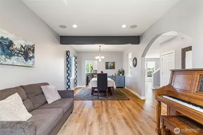2639 Glenmore Street, Ferndale, WA 98248 - Photo 4