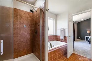 2639 Glenmore St, Ferndale, WA 98248 - Photo 20