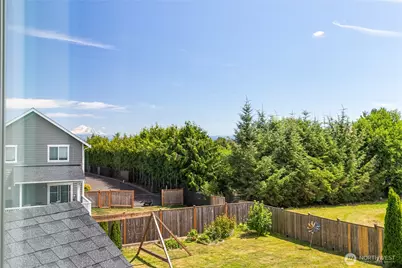 2639 Glenmore Street, Ferndale, WA 98248 - Photo 18