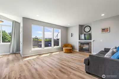2639 Glenmore Street, Ferndale, WA 98248 - Photo 6
