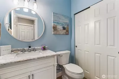 2639 Glenmore Street, Ferndale, WA 98248 - Photo 26