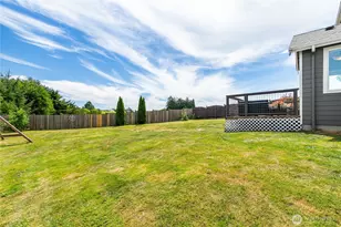 2639 Glenmore St, Ferndale, WA 98248 - Photo 32