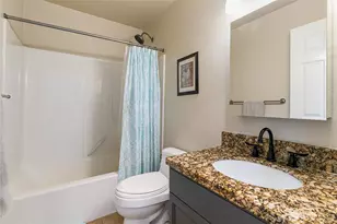 2639 Glenmore St, Ferndale, WA 98248 - Photo 22