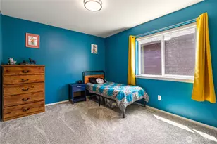 2639 Glenmore St, Ferndale, WA 98248 - Photo 24