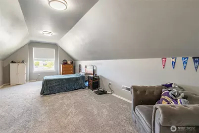 2639 Glenmore Street, Ferndale, WA 98248 - Photo 14