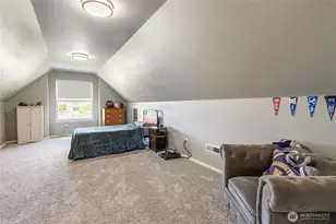 2639 Glenmore St, Ferndale, WA 98248 - Photo 14