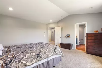 2639 Glenmore Street, Ferndale, WA 98248 - Photo 16