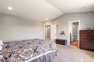 2639 Glenmore St, Ferndale, WA 98248 - Photo 16