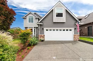 2639 Glenmore St, Ferndale, WA 98248 - Photo 34