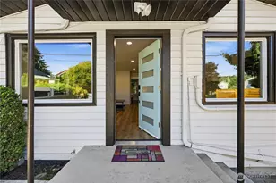 12215 44th Ave S, Tukwila, WA 98178 - Photo 6