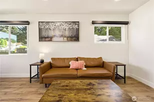12215 44th Ave S, Tukwila, WA 98178 - Photo 10
