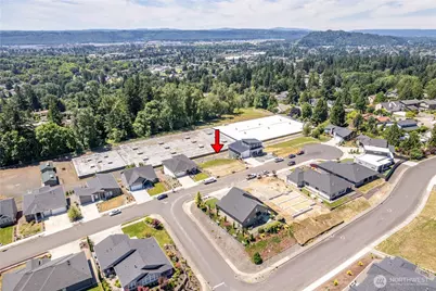 31 Alexia Court, Longview, WA 98632 - Photo 2