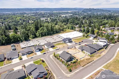 31 Alexia Court, Longview, WA 98632 - Photo 6