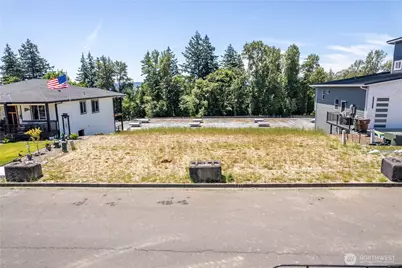31 Alexia Court, Longview, WA 98632 - Photo 1