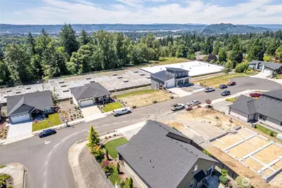 31 Alexia Court, Longview, WA 98632 - Photo 8