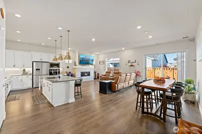 20819 150th Street E, Bonney Lake, WA 98391 - Photo 6