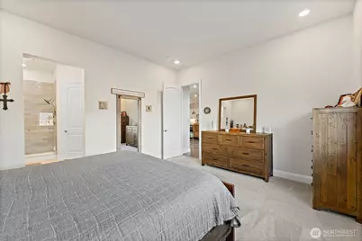 20819 150th Street E, Bonney Lake, WA 98391 - Photo 12