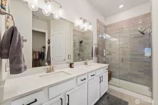 20819 150th St E, Bonney Lake, WA 98391 - Photo 10