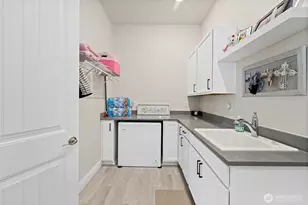20819 150th St E, Bonney Lake, WA 98391 - Photo 18