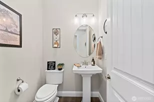 20819 150th St E, Bonney Lake, WA 98391 - Photo 20