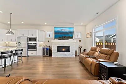 20819 150th Street E, Bonney Lake, WA 98391 - Photo 8