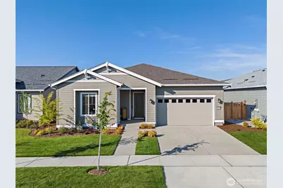 20819 150th Street E, Bonney Lake, WA 98391 - Photo 1