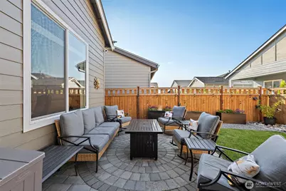 20819 150th Street E, Bonney Lake, WA 98391 - Photo 26