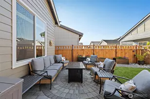 20819 150th St E, Bonney Lake, WA 98391 - Photo 26