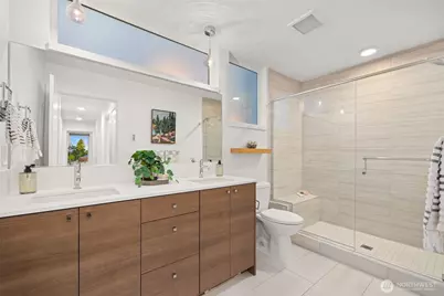 3551 Wallingford Avenue N, Seattle, WA 98103 - Photo 10