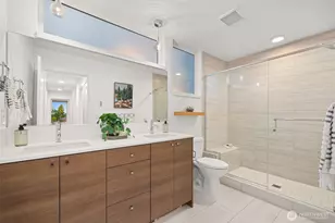 3551 Wallingford Ave N, Seattle, WA 98103 - Photo 10