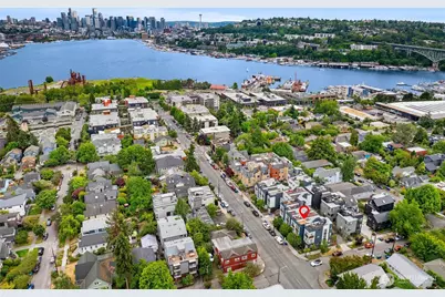 3551 Wallingford Avenue N, Seattle, WA 98103 - Photo 22