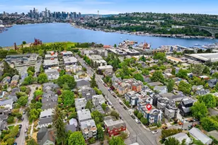 3551 Wallingford Ave N, Seattle, WA 98103 - Photo 22